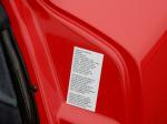 Ferrari F50 1995 года